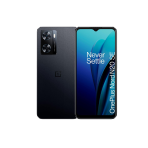 OnePlus Nord N20 SE