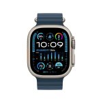 Apple iWatch Ultra 2 Blue Ocean