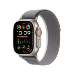 Apple iWatch Ultra 2 Green Gray