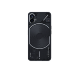 Nothing Phone (1) Black