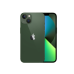 Apple iPhone 13 Green