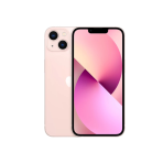 Apple iPhone 13 Pink