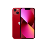 Apple iPhone 13 Red