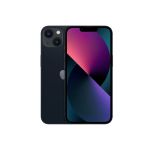 Apple iPhone 13 Midnight