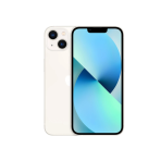 Apple iPhone 13 Starlight