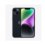 Apple iPhone 14 Midnight