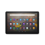 Amazon Fire HD 10 Tab