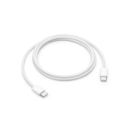 Apple 60w C to C Charger Cable (1m)