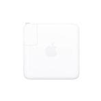 Apple USB-C 96w Power Adapter