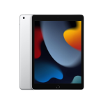 Apple Ipad 9 gen silver
