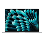 Apple MacBook Air 15.3-inch M2 chip 2023