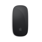 Apple Magic Mouse 3