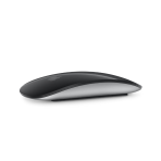 Apple Magic Mouse 3