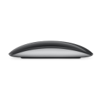 Apple Magic Mouse 3