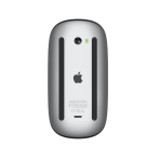 Apple Magic Mouse 3
