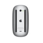 Apple Magic Mouse 3