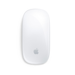Apple Magic Mouse 3
