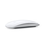 Apple Magic Mouse 3