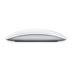 Apple Magic Mouse 3