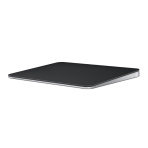 Apple Magic Trackpad 2