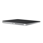 Apple Magic Trackpad 2