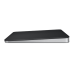 Apple Magic Trackpad 2