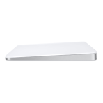 Apple Magic Trackpad 2