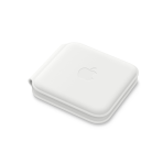 Apple MagSafe Duo Charger