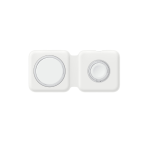 Apple MagSafe Duo Charger