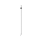 Apple Pencil (1st Gen)