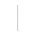Apple Pencil (2Gen)