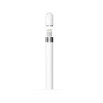Apple Pencil (1st Gen)