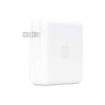 Apple USB-C 140W Power Adapter
