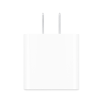 Apple USB-C 20w Power Adapter