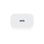 Apple USB-C 20w Power Adapter