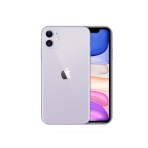 Apple iPhone 11 Purple
