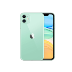 Apple iPhone 11 Green