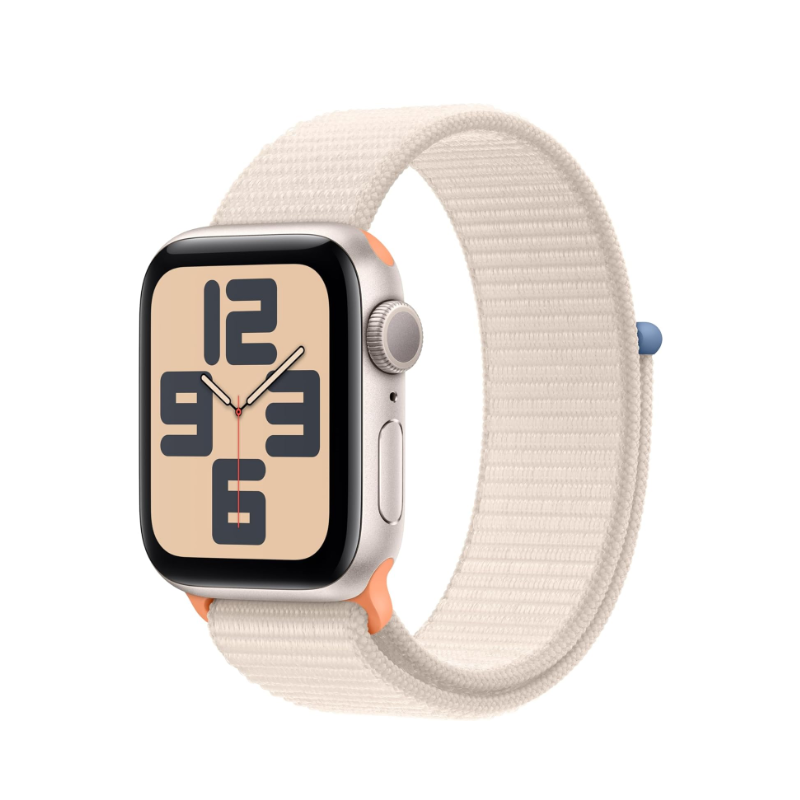 Bhaderwah Campus Caracteristicas Apple Watch Serie Bhaderwah