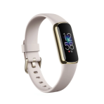 Fitbit Luxe 3