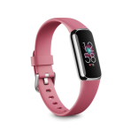 Fitbit Luxe Orchid