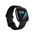 Fitbit Sense Graphite