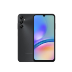 Galaxy A05s Black