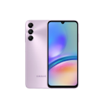 Galaxy A05s Violet