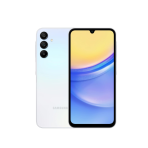 Galaxy A15 Magical Blue
