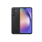 Galaxy A54 Graphite