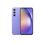 Galaxy A54 Violet