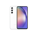 Galaxy A54 White