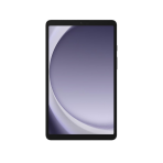 Galaxy Tab A9