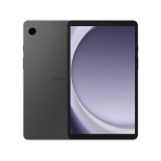 Galaxy Tab A9