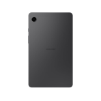 Galaxy Tab A9